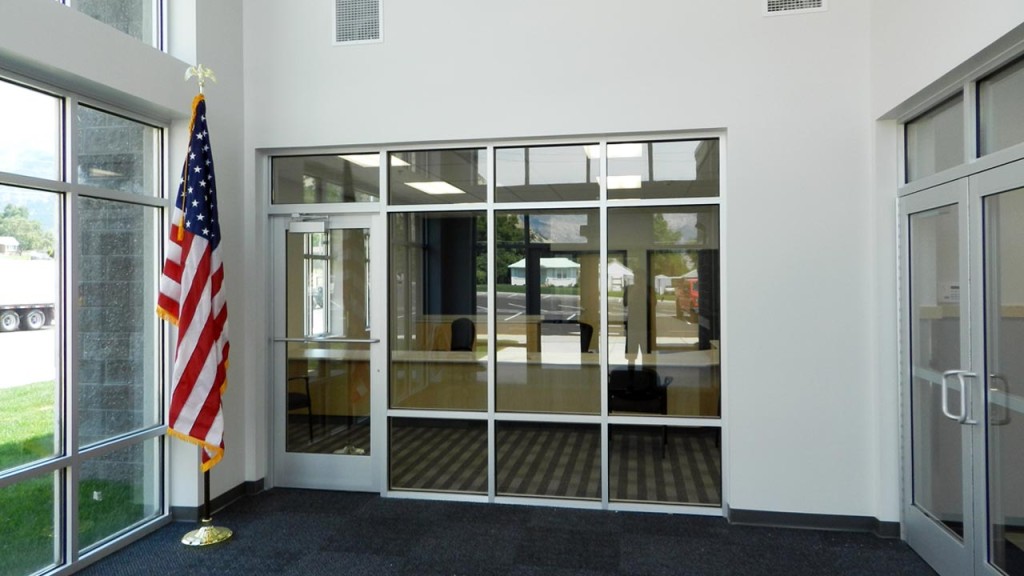 Leadership Learning Academy Ogden » Silverpeak Engineering